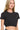 31621752-3897-438d-ab75-e8742f2586ab-Max-Origin