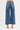 31668a4d9a1942afbc1af3de7a2f894d-Max-Origin