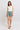 3172b68f-66ee-409c-963a-ca8651f8004e-Max-Origin