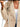 31b3b449-c557-4bfc-9ea1-eb94729c81ec-Max-Origin