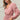 31e182b8-fb12-4047-bdfd-11b5a33cef56-Max-Origin