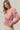 31e182b8-fb12-4047-bdfd-11b5a33cef56-Max-Origin