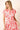 31fcf0b831424bb6ba0660374ec98252-Max-Origin