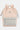 3228b408-ad19-4b69-bf70-c76728230795-Max