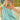 32429cddf52647539a3a09ef9dd1035b-Max-Origin