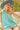 32429cddf52647539a3a09ef9dd1035b-Max-Origin