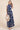 324487391e6548ddbb43a776eb6a29d8-Max-Origin