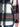 326178d2-8b10-4712-a409-740447493d8a-Max-Origin