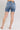 327d262a1e234a9e884b424ae1ec2441-Max-Origin