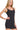 3289431a-f43e-4182-ad08-870b603d3486-Max-Origin
