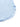 32abf58f16984661b06436778a29782a-Max-Origin