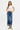 32ee0393b49b41a39916fa858a43ff4a-Max-Origin