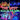 Glow in the Dark Glasses - LED Shutter Shades 100-Pack - 33 Vibes LLC