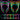 33 Vibes Festival Kit - 33 Vibes LLC