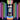 33 Vibes Festival Kit - 33 Vibes LLC