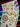 33 Vibes Festival Kit - 33 Vibes LLC