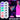 33 Vibes Festival Kit - 33 Vibes LLC