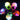 33 Vibes Festival Kit - 33 Vibes LLC