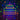 6 Colors Neon Gaffer Cloth Tape, Fluorescent UV Blacklight Glow in the Dark Tape for UV Party (0.6 Inch X 16.5 Feet) - 33 Vibes LLC