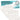 1000 Pieces Clear Glue Points Dots Double Sided Adhesive Removable for Balloons Craft Sticky - 33 Vibes LLC