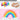 1000 Pieces Clear Glue Points Dots Double Sided Adhesive Removable for Balloons Craft Sticky - 33 Vibes LLC