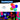 Neon Balloons UV - Glow in the Dark Latex Balloons in Multiple Colors - 33 Vibes LLC