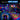 Neon Balloons UV - Glow in the Dark Latex Balloons in Multiple Colors - 33 Vibes LLC