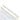 Balloon Arch Strip Kit, 10 Balloon Decorating Strip for Party Wedding Birthday Decorations Balloon Tape - 33 Vibes LLC