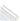 Balloon Arch Strip Kit, 10 Balloon Decorating Strip for Party Wedding Birthday Decorations Balloon Tape - 33 Vibes LLC