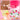 Balloon Arch Strip Kit, 10 Balloon Decorating Strip for Party Wedding Birthday Decorations Balloon Tape - 33 Vibes LLC