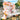 Balloon Arch Strip Kit, 10 Balloon Decorating Strip for Party Wedding Birthday Decorations Balloon Tape - 33 Vibes LLC