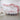 Balloon Arch Strip Kit, 10 Balloon Decorating Strip for Party Wedding Birthday Decorations Balloon Tape - 33 Vibes LLC