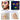 Body Paint – 12 PCS Neon Glow Face & Body Paint Sticks by 33 Vibes - 33 Vibes LLC