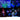 Body Paint – 12 PCS Neon Glow Face & Body Paint Sticks by 33 Vibes - 33 Vibes LLC
