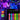 Body Paint – 12 PCS Neon Glow Face & Body Paint Sticks by 33 Vibes - 33 Vibes LLC