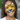 Body Paint – 12 PCS Neon Glow Face & Body Paint Sticks by 33 Vibes - 33 Vibes LLC