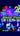 Dance Floor Glow Box - Everything you need for a UV glow-in-the-dark party in one box, with a 20% bundle savings - 33 Vibes LLC
