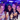 Ultimate UV Glow Box Bash Pack - The All-in-One Glow Party Experience! with a 20% Bundle Savings - 33 Vibes LLC
