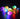 UV Bash Premium Box - The Ultimate Glow-in-the-Dark Party Kit! with a 20% Bundle Savings - 33 Vibes LLC