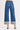 3359ed7639184d87b3978aa382346540-Max-Origin