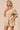 33835cc8e0e84be6a73446acdd51e845-Max-Origin