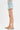 339808c5f0e5473e951dbc2a8324b024-Max-Origin