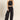 346b1c064a5d44b58593b7cb9635b8e6-Max-Origin