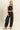 346b1c064a5d44b58593b7cb9635b8e6-Max-Origin