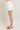 34810569b5304ea288a6fb71b6565825-Max-Origin