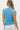 348dabab46234ae99dfeec37e2511346-Max-Origin