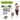 Dog Leash – Adjustable Hands-Free Running Leash Set - 33 Vibes LLC