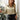 353902b981c54be69060b435dcb9cad7-Max-Origin