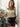 353902b981c54be69060b435dcb9cad7-Max-Origin