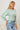 36057a65-c2d8-4da4-adac-d38ab40bbfa7-Max